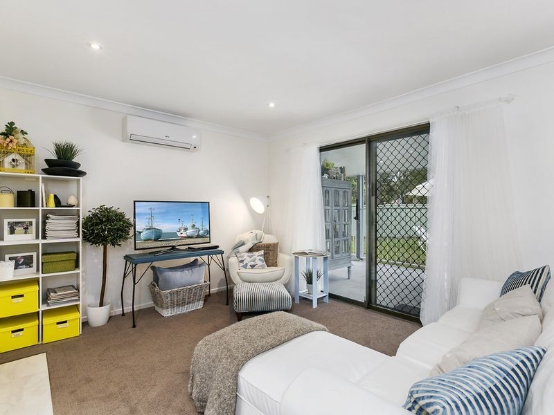 12 Onyx Court, Carrara QLD 4211