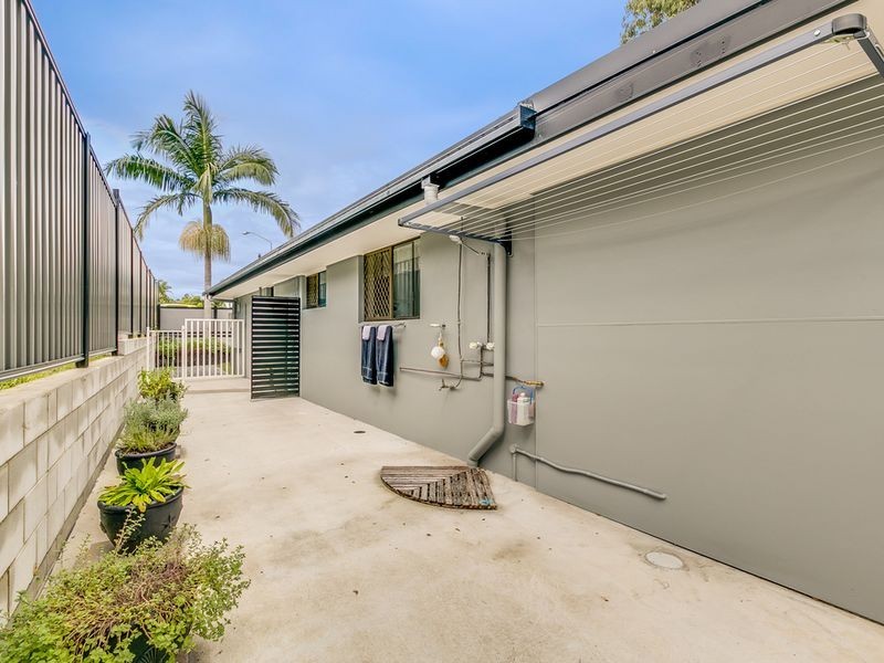 12 Onyx Court, Carrara QLD 4211