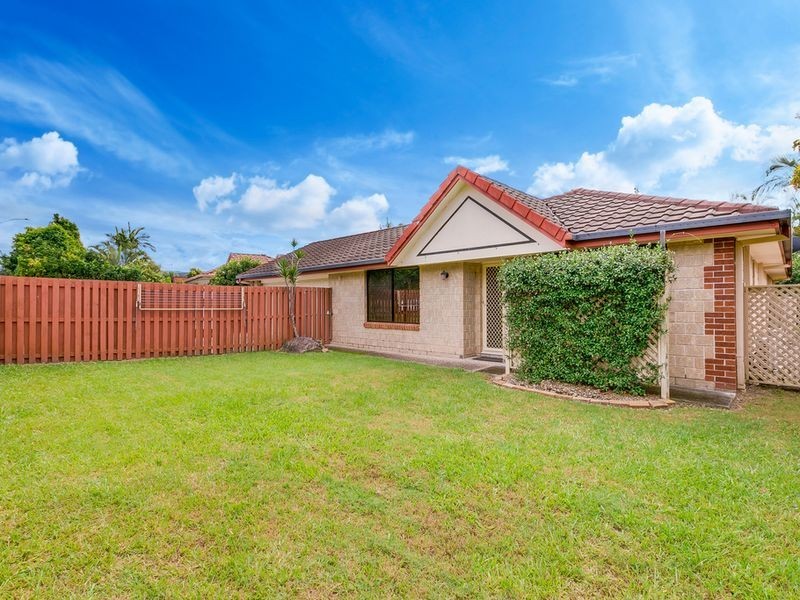 89 Mclaren Road, Nerang QLD 4211