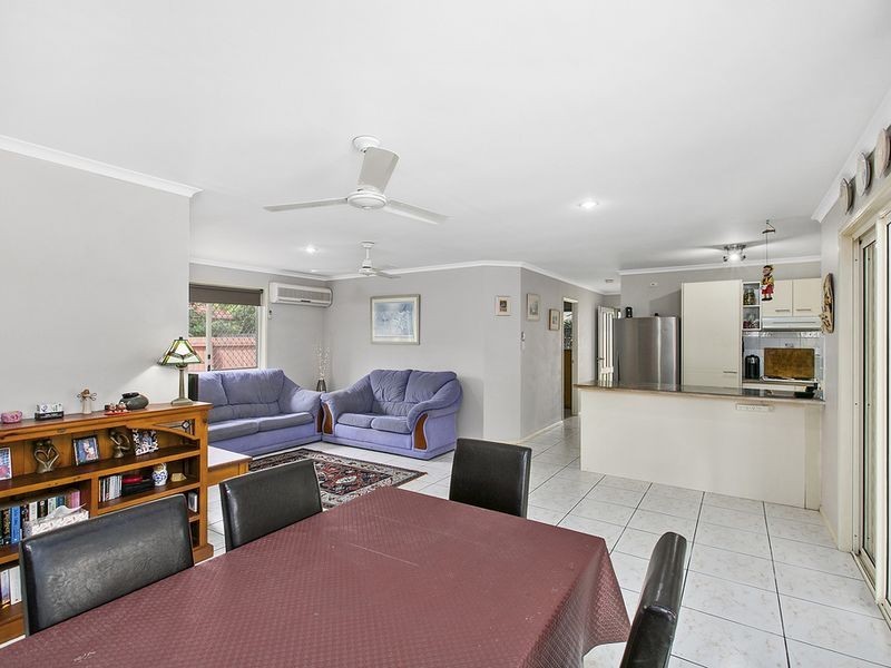 89 Mclaren Road, Nerang QLD 4211