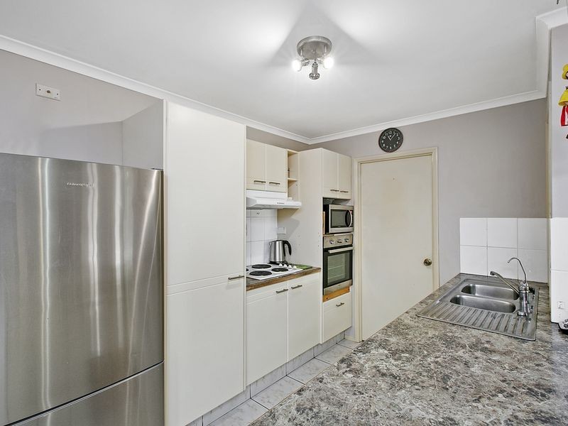 89 Mclaren Road, Nerang QLD 4211