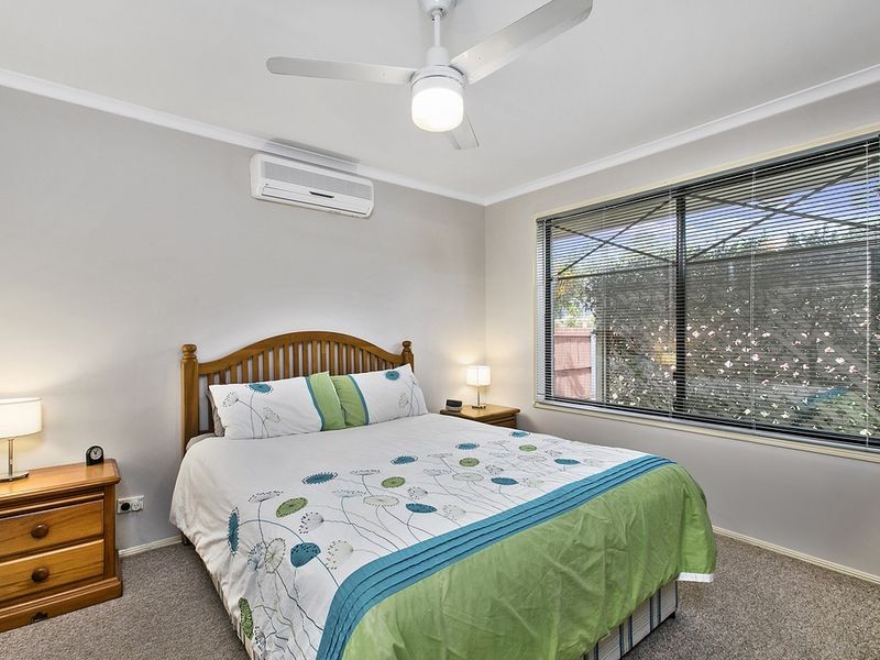 89 Mclaren Road, Nerang QLD 4211