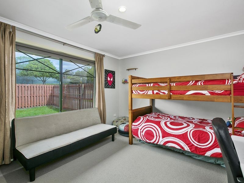 89 Mclaren Road, Nerang QLD 4211