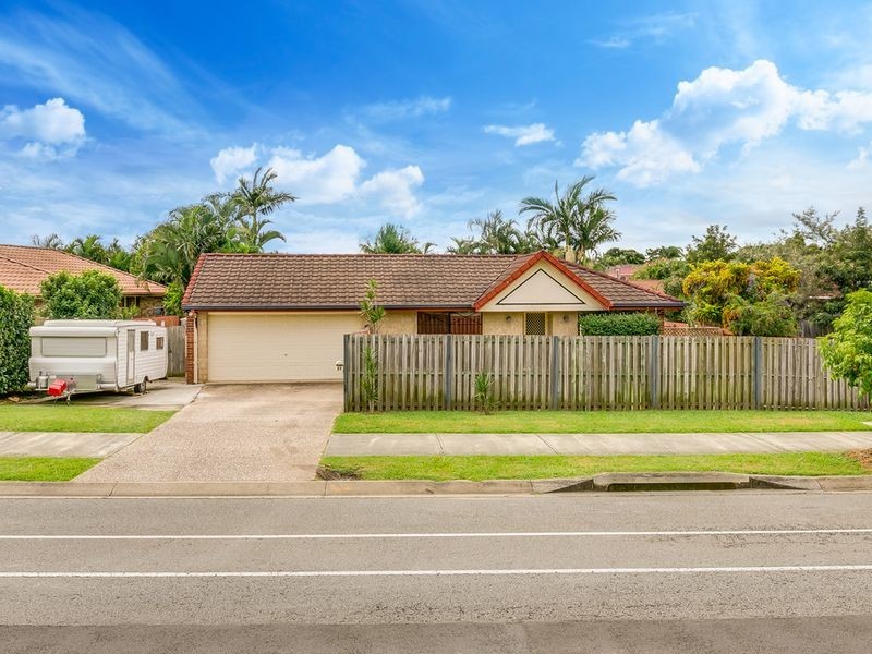 89 Mclaren Road, Nerang QLD 4211