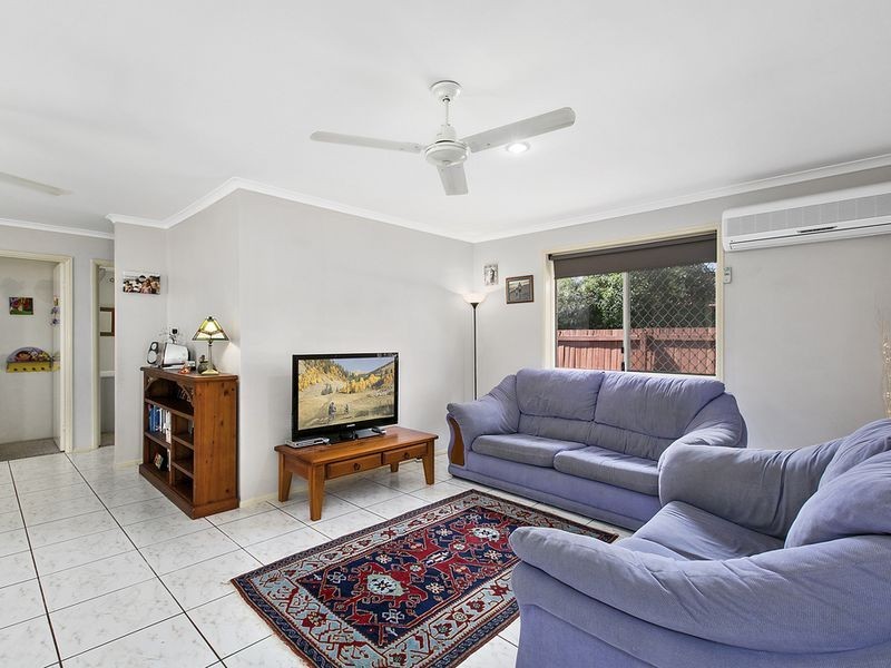 89 Mclaren Road, Nerang QLD 4211