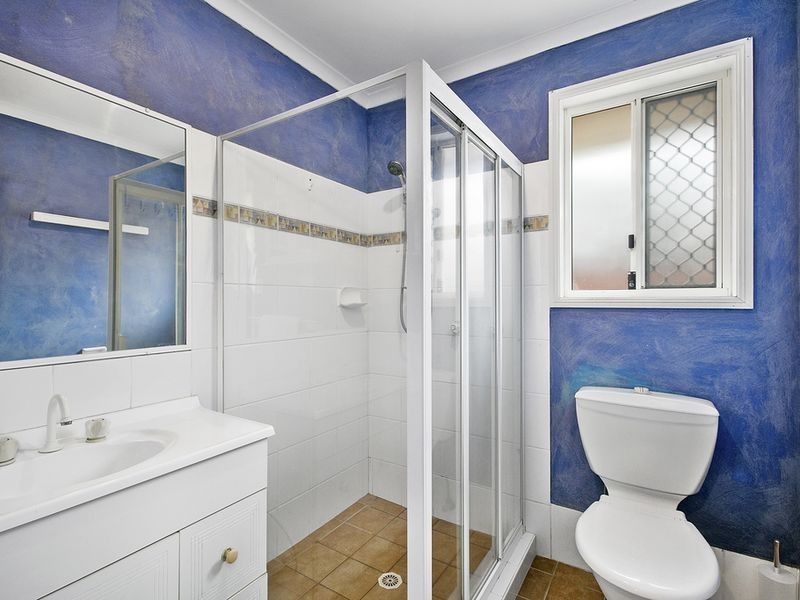 89 Mclaren Road, Nerang QLD 4211