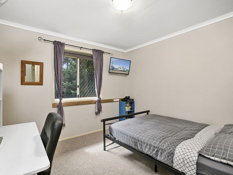 89 Mclaren Road, Nerang QLD 4211