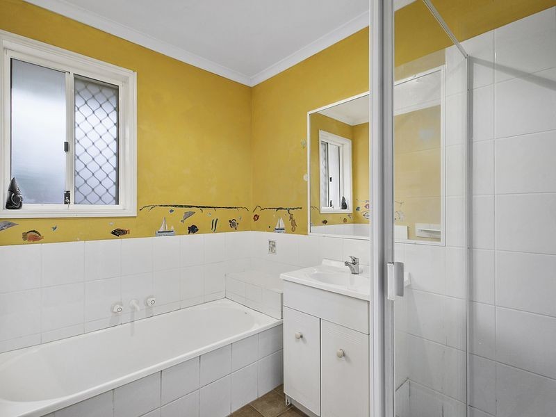 89 Mclaren Road, Nerang QLD 4211