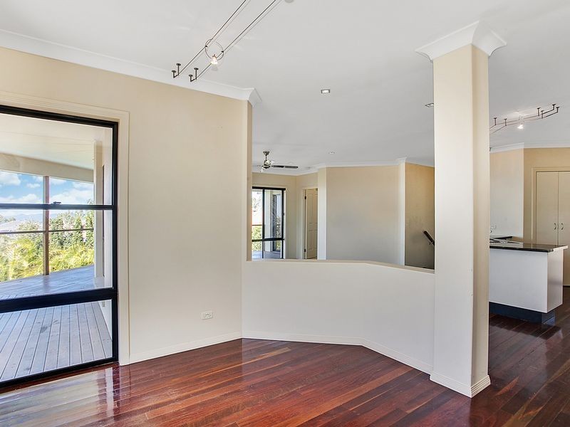 23 Ballah Crescent, Highland Park QLD 4211