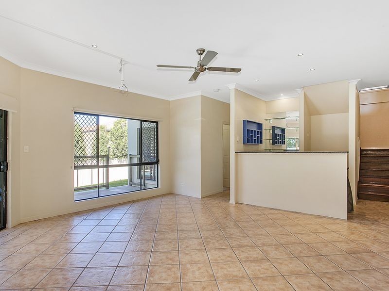 23 Ballah Crescent, Highland Park QLD 4211