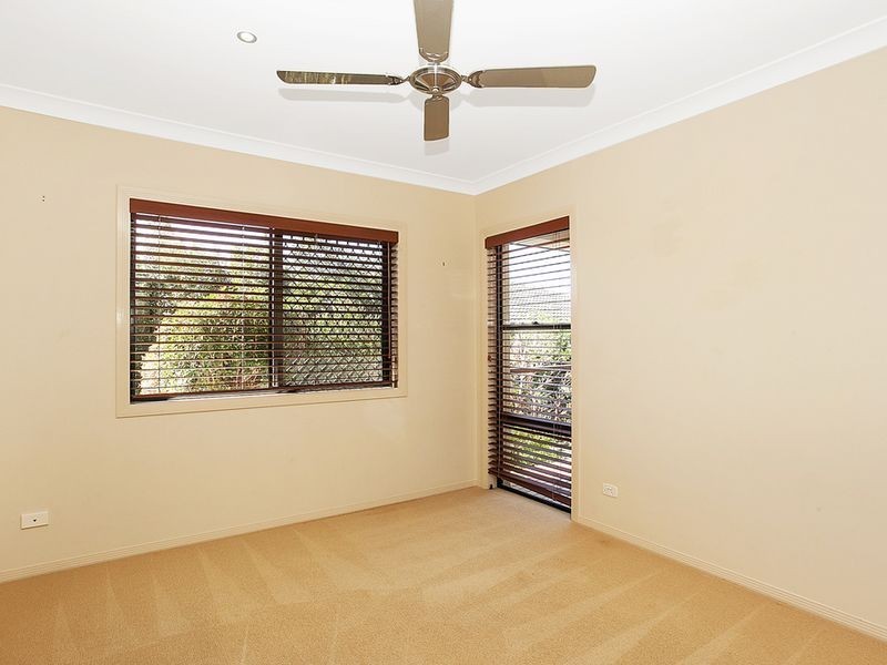 23 Ballah Crescent, Highland Park QLD 4211