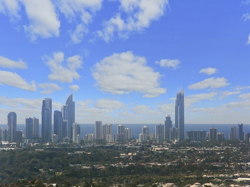 23 Ballah Crescent, Highland Park QLD 4211