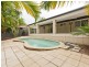 20 Cambridge Court, Carrara QLD 4211