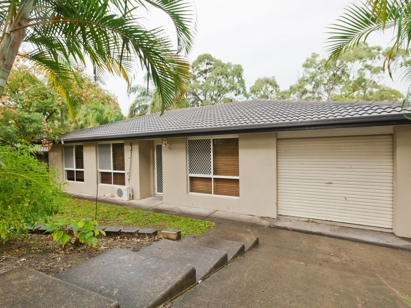 20 Cambridge Court, Carrara QLD 4211