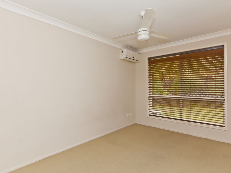 20 Cambridge Court, Carrara QLD 4211