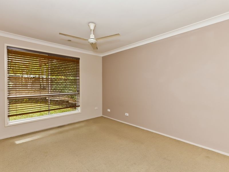 20 Cambridge Court, Carrara QLD 4211