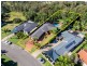 13 Haddon Court, Carrara QLD 4211