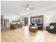 13 Haddon Court, Carrara QLD 4211