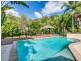 13 Haddon Court, Carrara QLD 4211