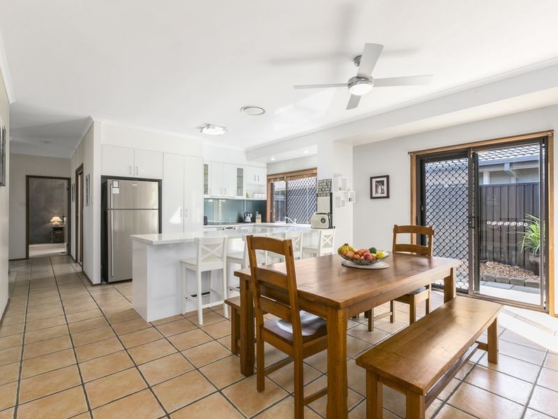 13 Haddon Court, Carrara QLD 4211