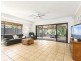 13 Haddon Court, Carrara QLD 4211