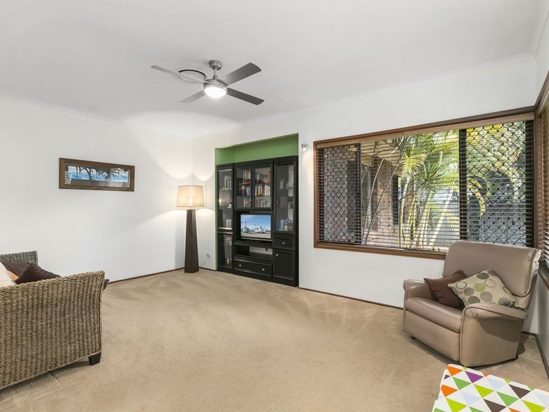 13 Haddon Court, Carrara QLD 4211