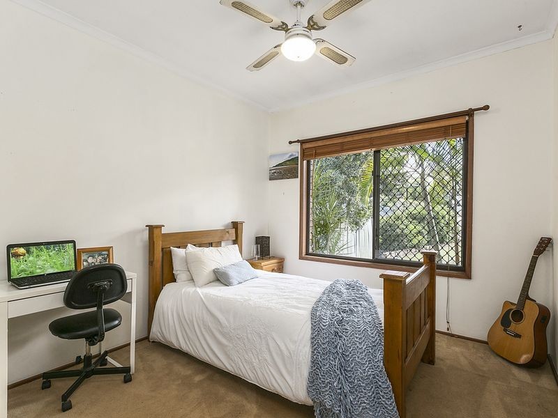 13 Haddon Court, Carrara QLD 4211