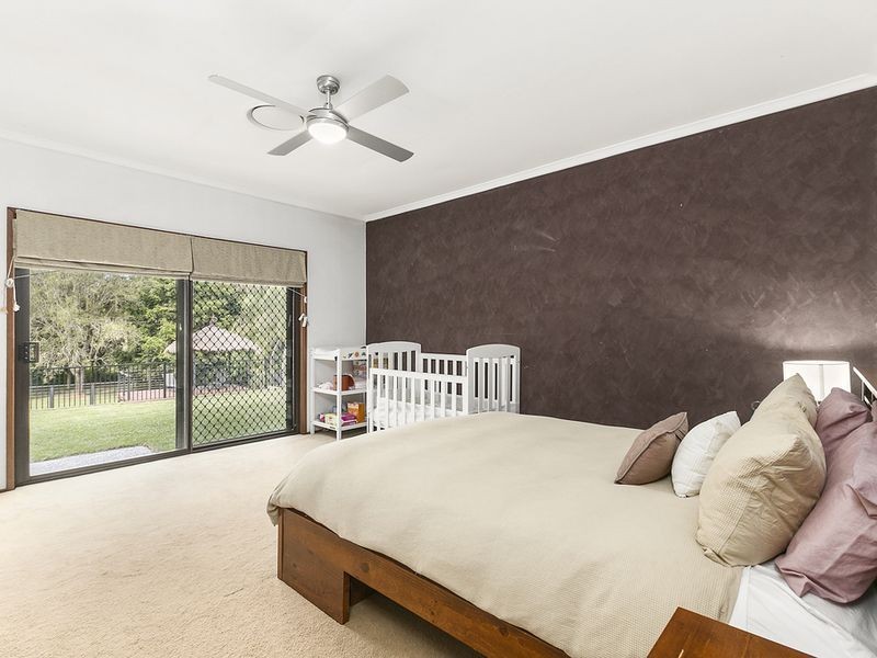 13 Haddon Court, Carrara QLD 4211