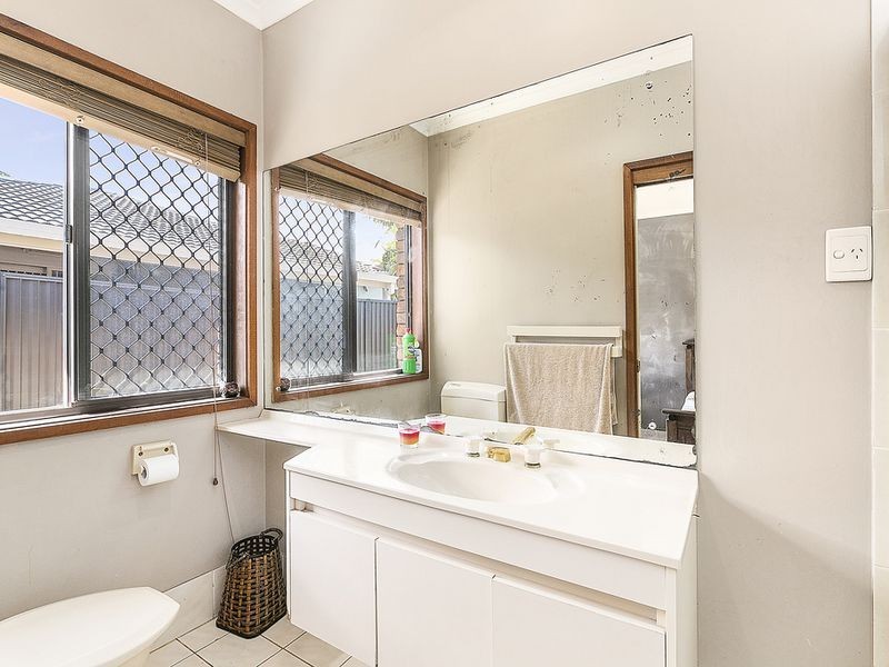 13 Haddon Court, Carrara QLD 4211