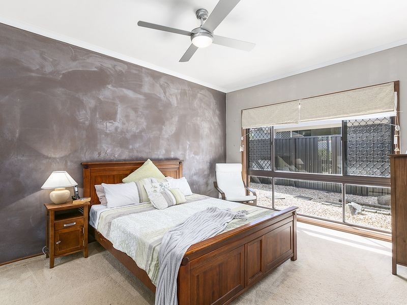 13 Haddon Court, Carrara QLD 4211