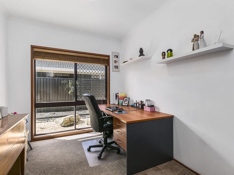 13 Haddon Court, Carrara QLD 4211