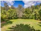 13 Haddon Court, Carrara QLD 4211
