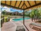 13 Haddon Court, Carrara QLD 4211