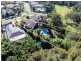 13 Haddon Court, Carrara QLD 4211