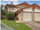 7/36 Weedons Road, Nerang QLD 4211