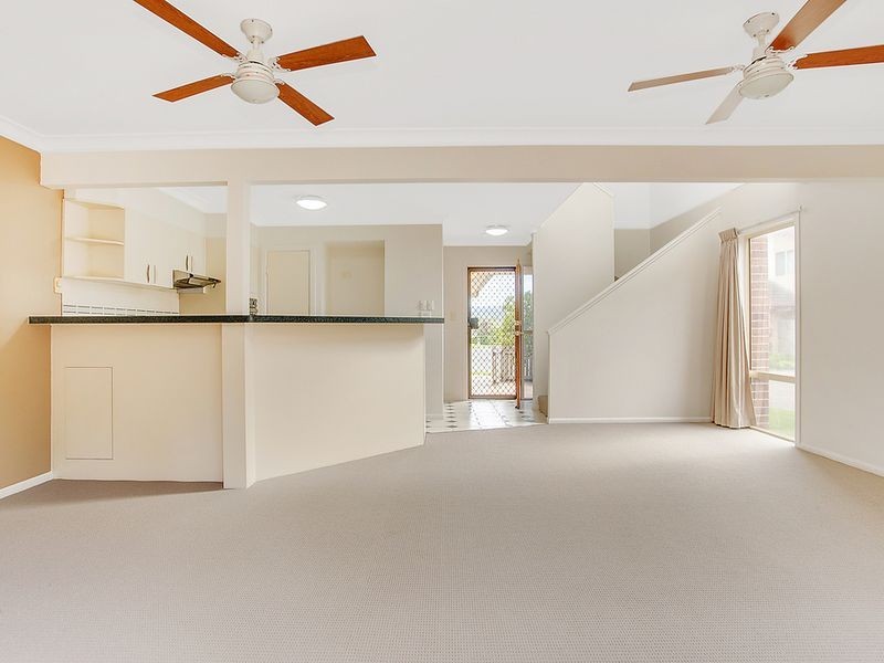 7/36 Weedons Road, Nerang QLD 4211