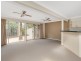 7/36 Weedons Road, Nerang QLD 4211