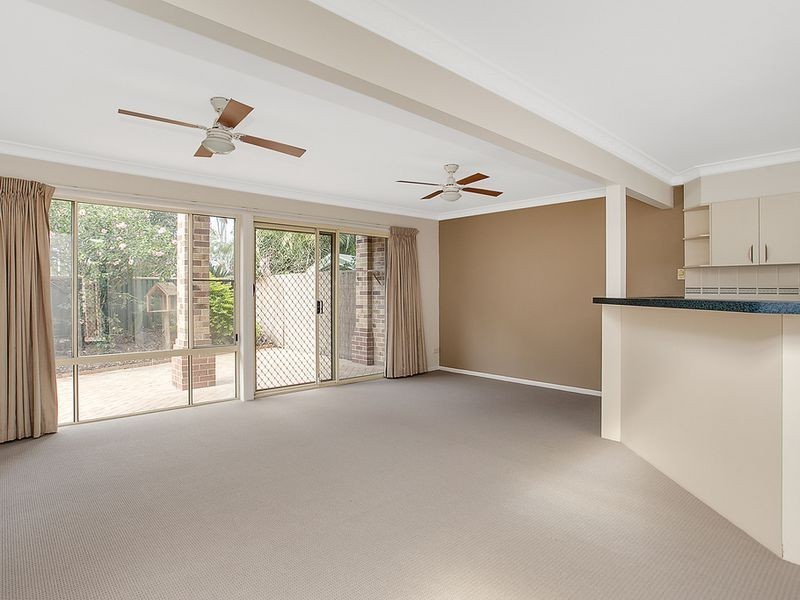 7/36 Weedons Road, Nerang QLD 4211