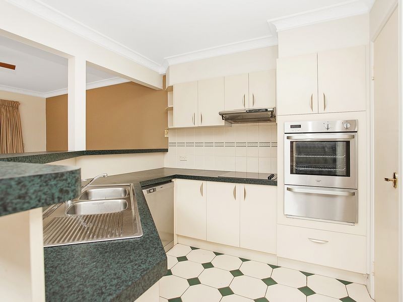 7/36 Weedons Road, Nerang QLD 4211
