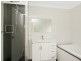7/36 Weedons Road, Nerang QLD 4211