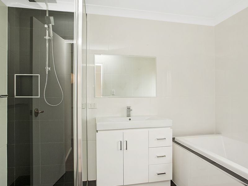 7/36 Weedons Road, Nerang QLD 4211