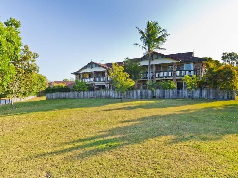7/36 Weedons Road, Nerang QLD 4211
