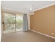 7/36 Weedons Road, Nerang QLD 4211