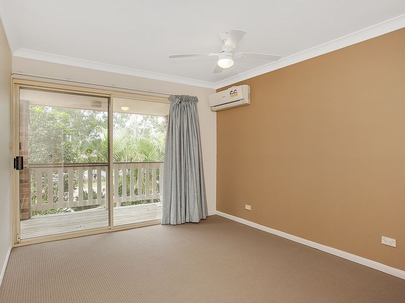 7/36 Weedons Road, Nerang QLD 4211