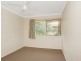 7/36 Weedons Road, Nerang QLD 4211
