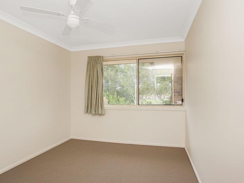 7/36 Weedons Road, Nerang QLD 4211