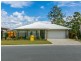 49 Peter Mills Drive, Gilston QLD 4211