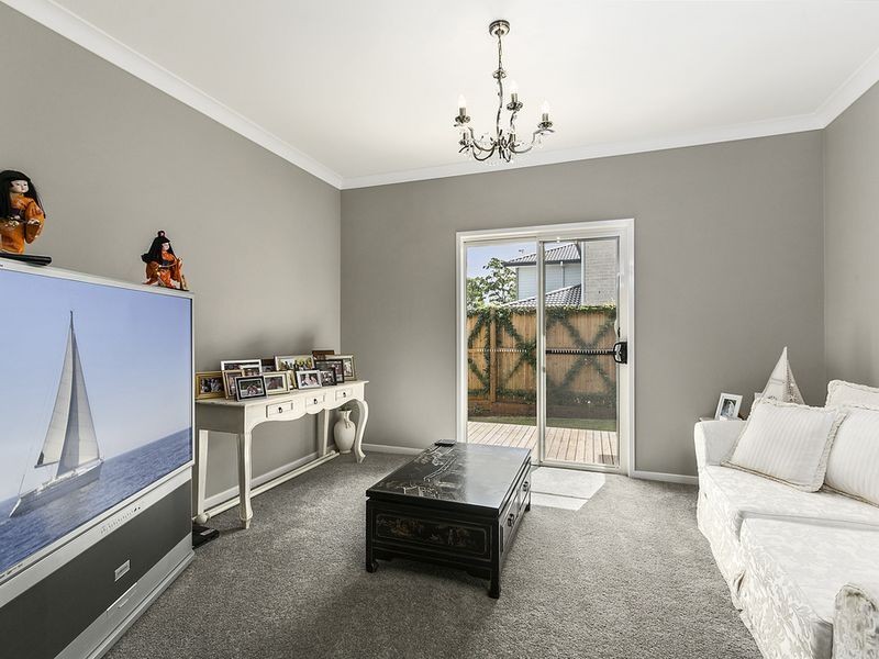 49 Peter Mills Drive, Gilston QLD 4211
