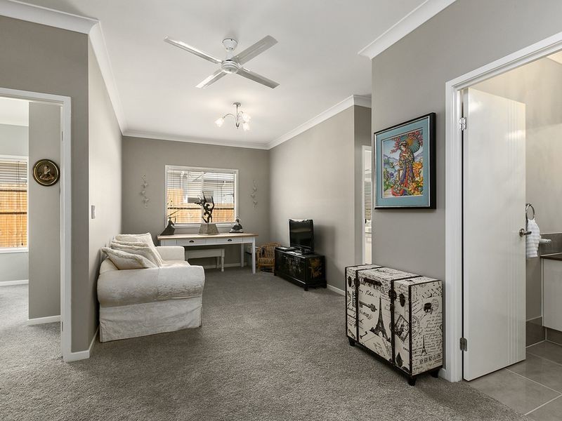 49 Peter Mills Drive, Gilston QLD 4211