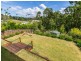 49 Peter Mills Drive, Gilston QLD 4211